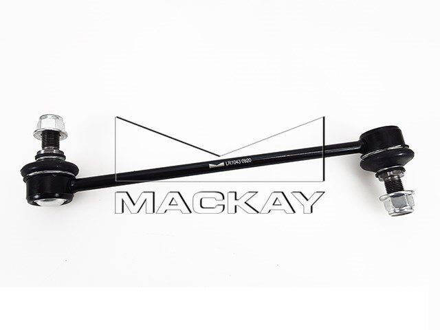 Mackay Sway Bar Link Front For Kia Sportage LX KM 2.0L Petrol I4 G4GC 2005-2010