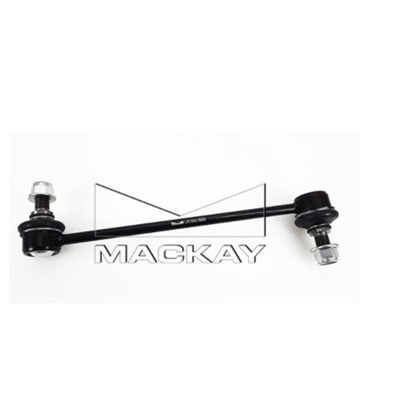 Sway bar Link Front For HYUNDAI TUCSON JM 2.0 & 2.7L G4GC,G6BA,D4EA