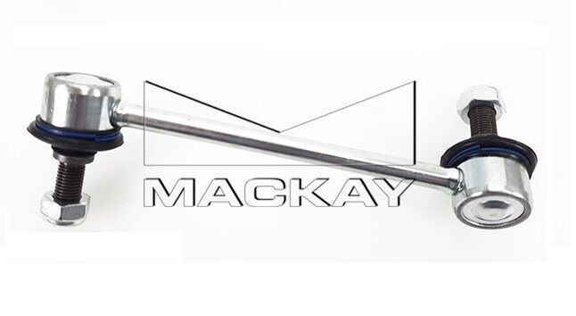 Mackay Sway Bar Link Front For Isuzu D-MAX TFR TFS 3.0L Diesel 4JJ1-TCX