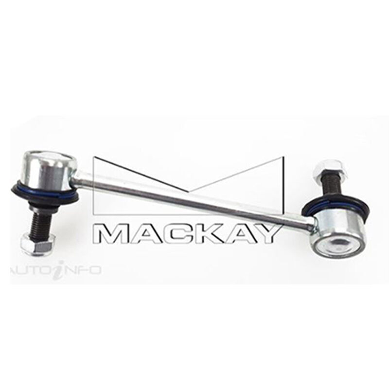 Sway bar Link Front Left Hand For HOLDEN COLORADO RC 3.0 & 3.6L