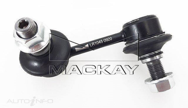 Sway bar Link Front Right Hand For MITSUBISHI PAJERO NM,NP 3.2 & 3.8L