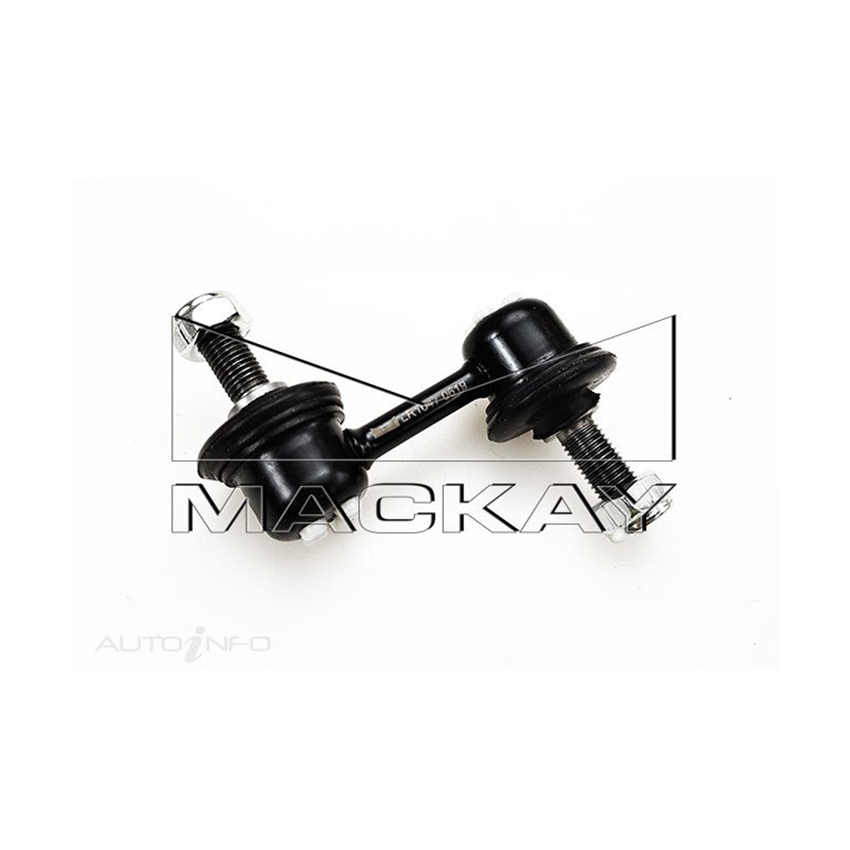 Sway bar Link Front For Honda Subaru Civic CRV Outback EG EH EJ EK RD1 BP9