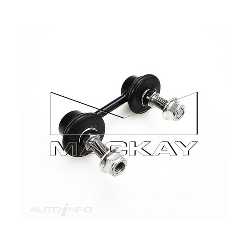 Sway bar Link RR For Ford Holden Honda Mitsubishi Nissan Subaru Toyota fairlane