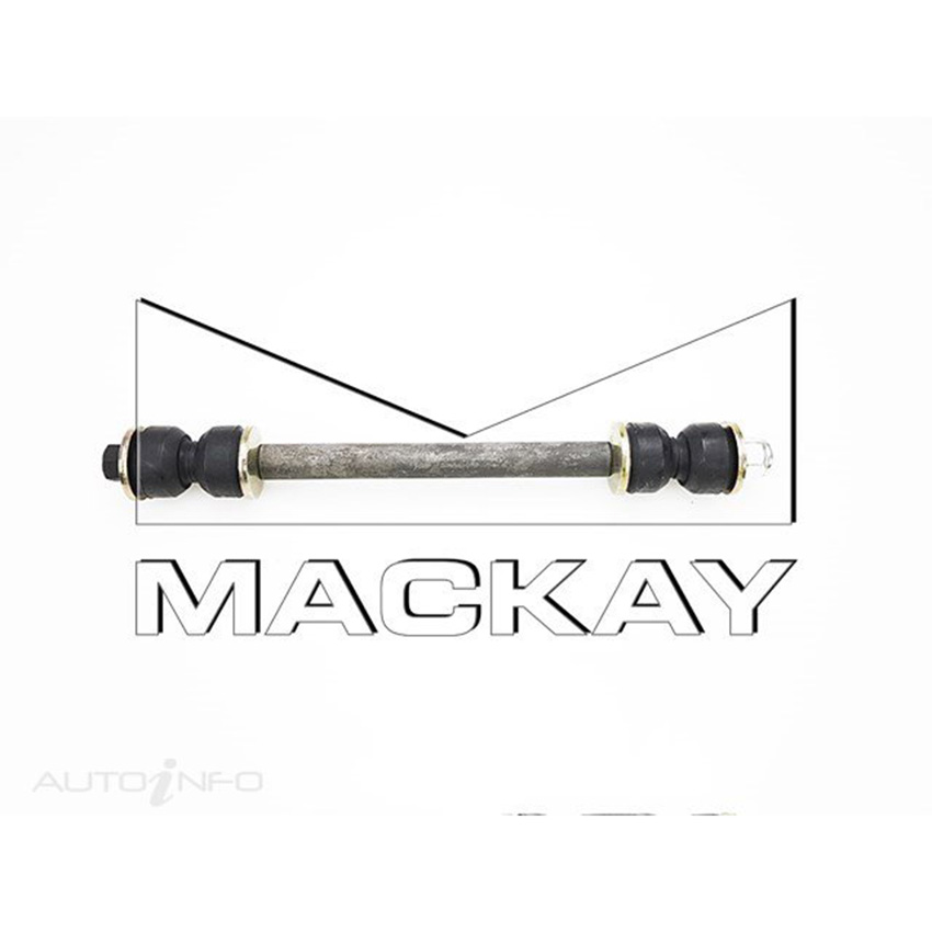 Sway Bar Link Front And Rear for Ford, Kia Explorer, Spectra Un Up Uq Us Ut Ux 