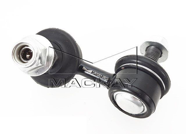 Mackay Sway Bar Link Front For Honda Integra DC DC5 2.0L Petrol I4 K20A2 K20A3