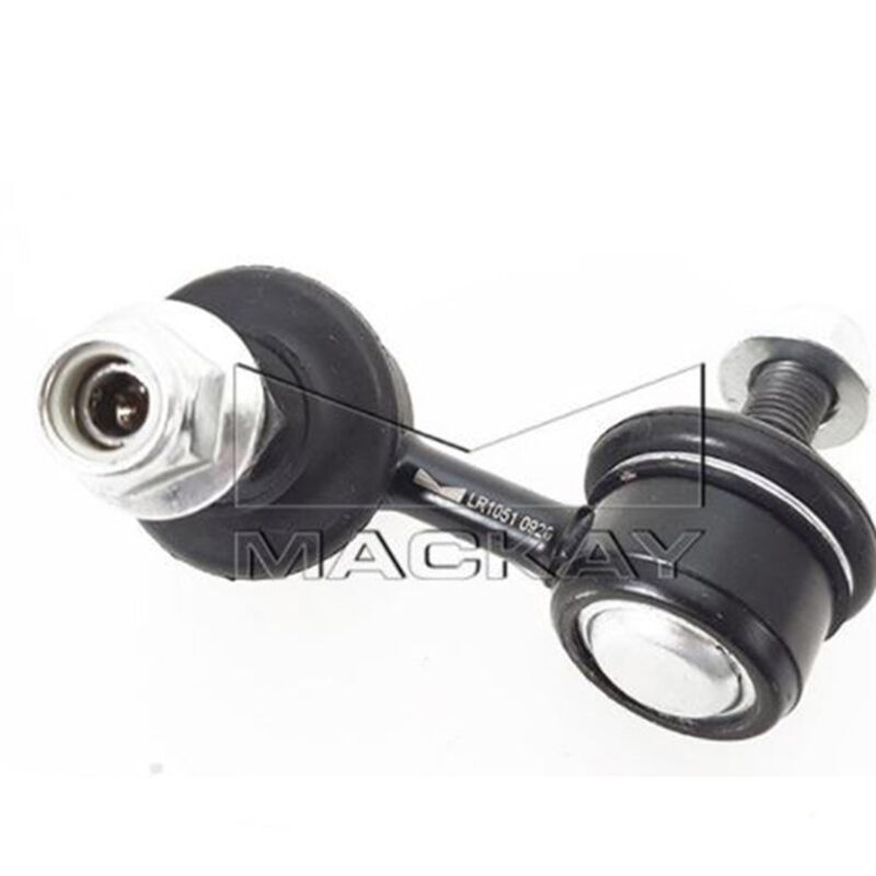 Sway Bar Link Front Left Hand For HONDA CIVIC/CRV ES,EU,RD5,RD7,RD8 1.7L
