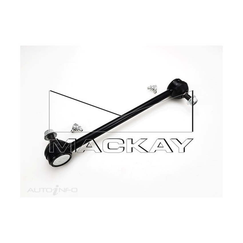 Sway bar Link Front For Ford Mazda Escape Tribute BA ZA ZB CU YU All