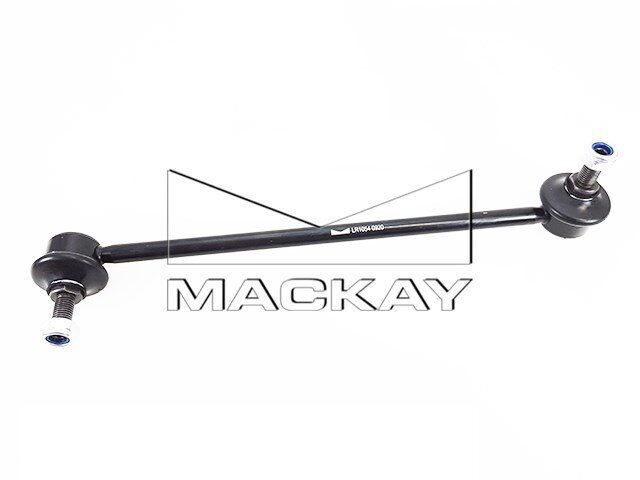 Mackay Sway Bar Link Front For Kia Rio JB 1.4L/1.6L G4ED G4EE 2005-2011