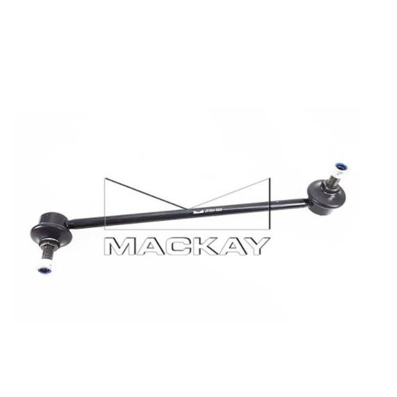 Sway Bar Link Front Left Hand For KIA/HYUNDAI RIO/ACCENT JB/MC 1.4L & 1.6L