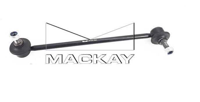 Mackay Sway Bar Link Front For Kia Rio JB 1.4L/1.6L G4ED G4EE I4 2005-2011