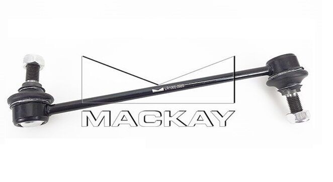 Mackay Sway Bar Link Front For Holden Combo XC 1.6L/1.4L Z16SE Z14XEP 2002-13