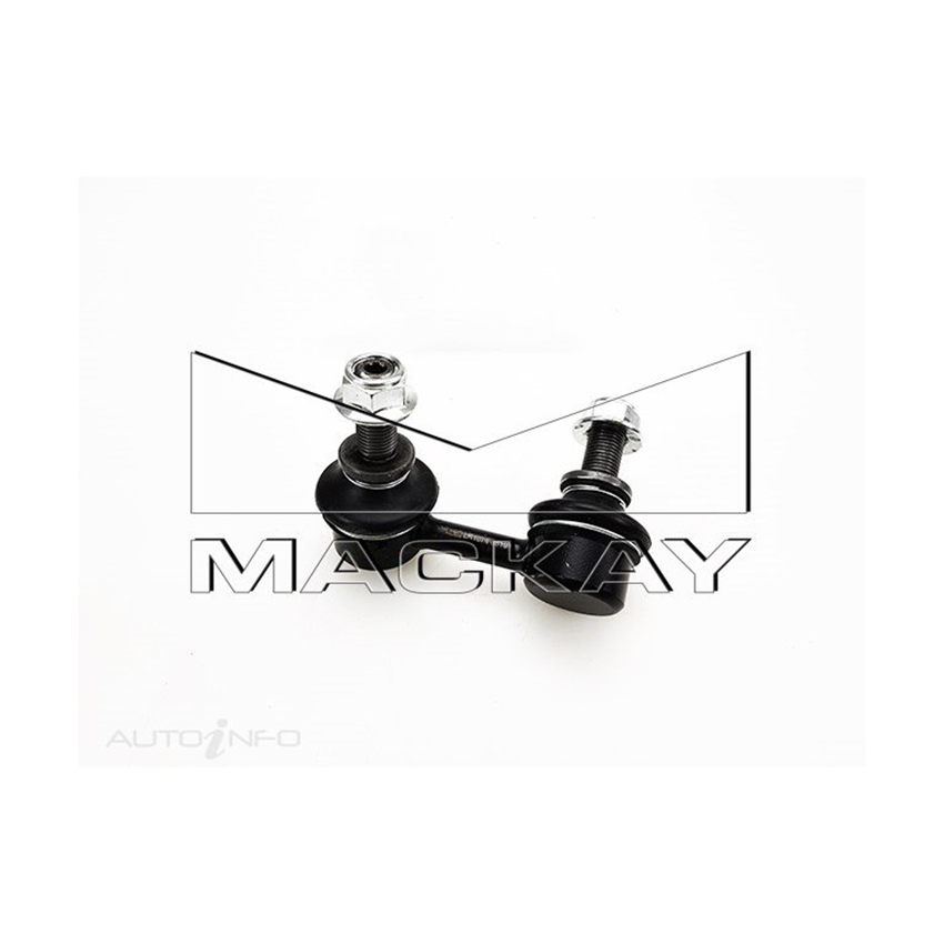 Mackay Sway Bar Link Front Left For Nissan Navara Pathfinder D23 D40 R51 All