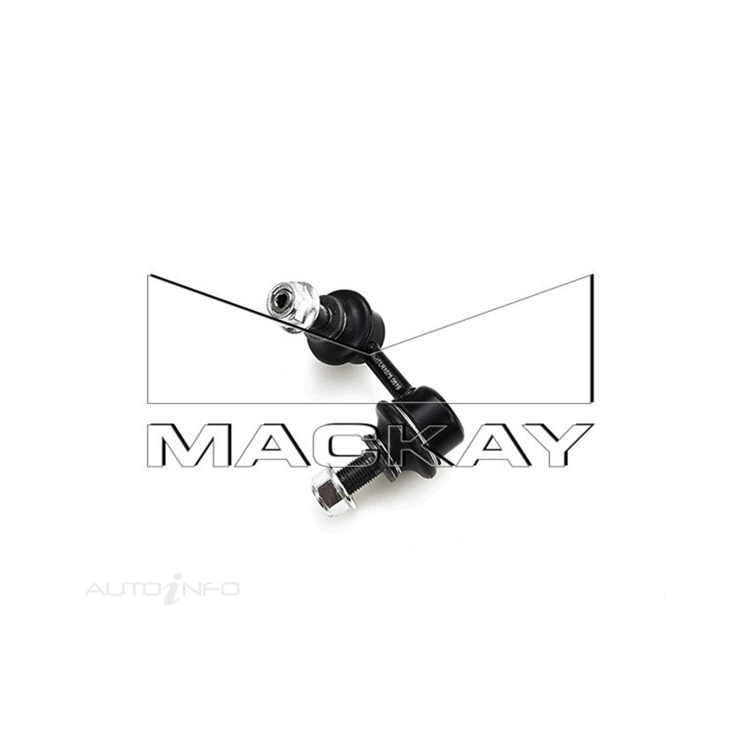 Sway bar Link Front Rh for Nissan Navara Pathfinder D23 D40 R51 All