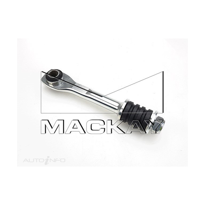 Sway Bar Link Rear For FordTeritory Fairlane Fairmont Falcon FPV LTD BA BF SX SY