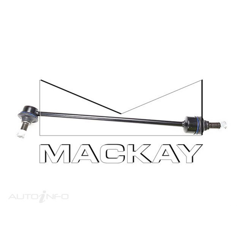 Sway Bar Link Front for Ford Territory Sx, Sy, Sz All LR1081