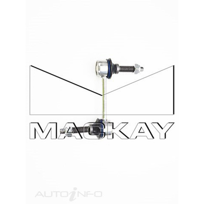 Sway Bar Link Front for Ford Falcon, Fpv Fg All LR1084