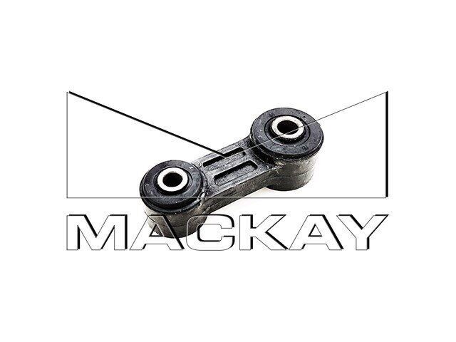 Mackay Sway Bar Link Front For Subaru Impreza GD GF GG G3 2.5L/1.6L/1.8L/2.0L