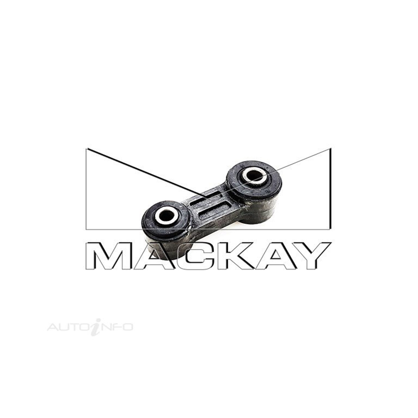 Sway bar Link Front Subaru Impreza Forester Outback SF G Series B Series EJ All