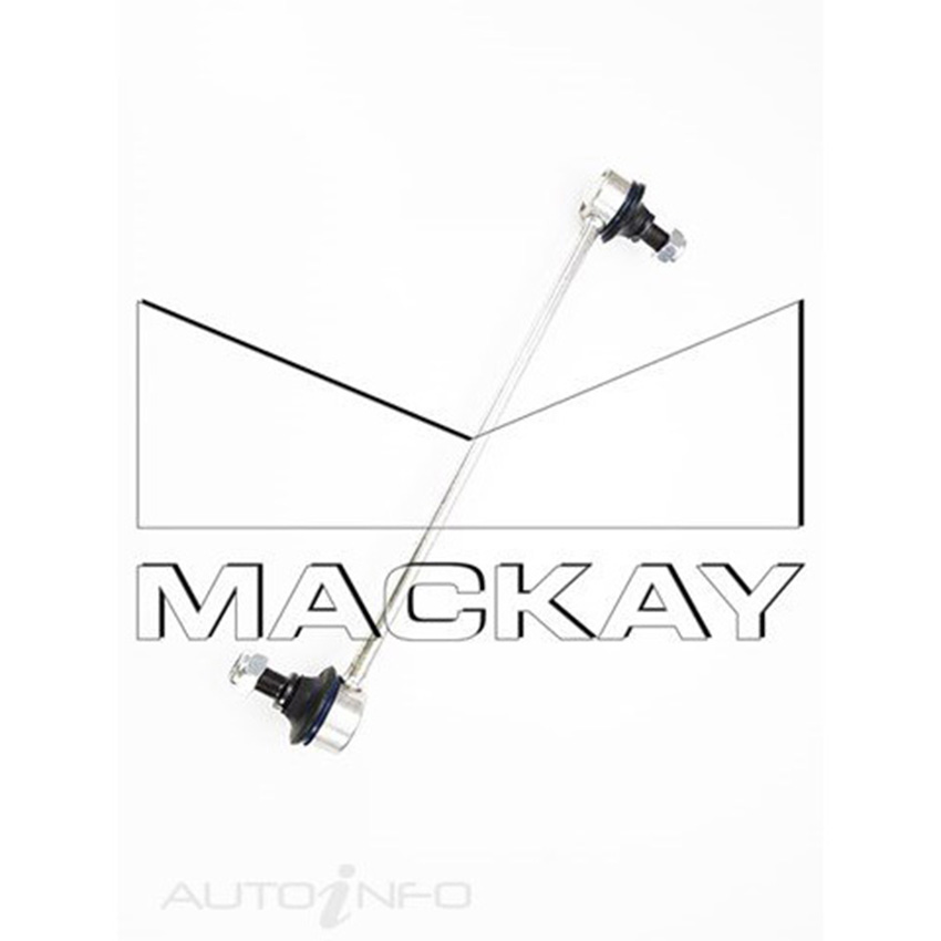 Sway Bar Link Front for Holden Astra Ts All LR1089
