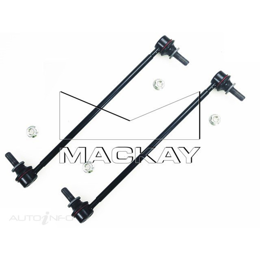 Sway Bar Link Front For Toyota Corolla ZRE182R ZRE152R 1.8L Manual & Auto