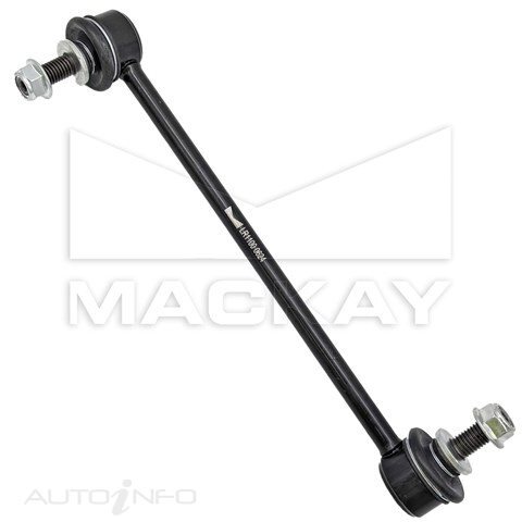Mackay Sway Bar Link Rod Front RH For Tesla Model 3 Long Range BEV 0.0L ELEC