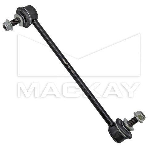 Mackay Sway Bar Link Front Right For Tesla Model 3 0.0L 4D Sedan BEV ELEC