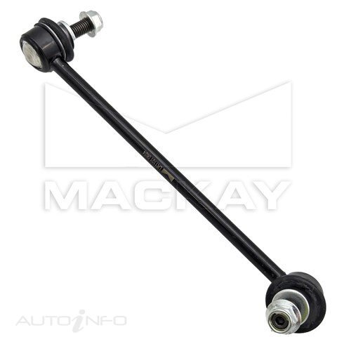 Mackay Sway Bar Link Rod Front LH For Tesla Model 3 Long Range BEV 0.0L ELEC