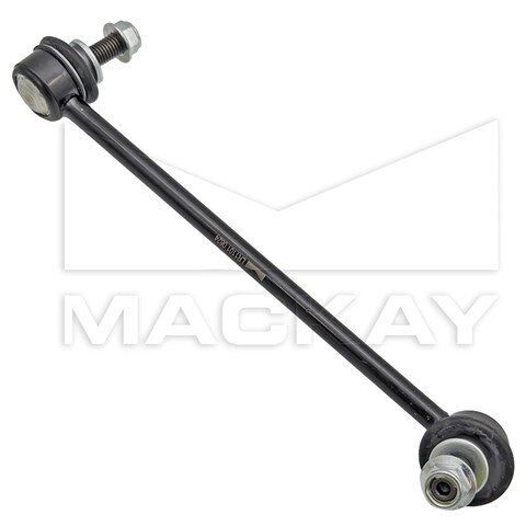 Mackay Sway Bar Link Front Left For Tesla Model 3 4D Sedan BEV 0.0L ELEC