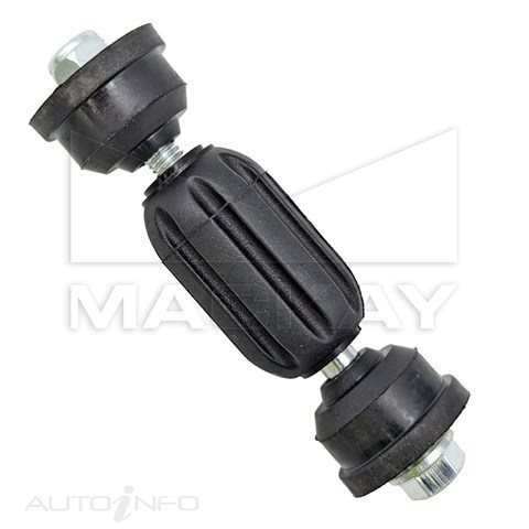 Mackay Sway Bar Link - REAR LH & RH For Ford Focus LR 2.0L,1.6L FYDB I4 16v DOHC