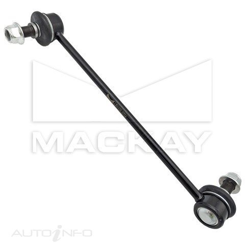 Mackay Sway Bar Link - Front LR & RH For Hyundai Sonata LF DN 2.4L G4KJ I4 DOHC