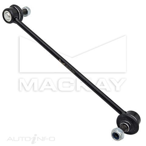 Mackay Sway Bar Link - Front LR & RH For Suzuki Celerio LF LFE425 1.0L K10B DOHC