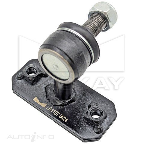 Mackay Sway Bar Link - Front LR & RH For Toyota Land Cruiser VDJ78R VDJ79R 4.5L