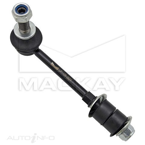 Mackay Sway Bar Link Rod Front LH &RH For Toyota HiAce TRH221R KDH221R 2.7L,3.0L