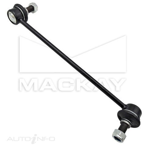 Mackay Sway Bar Link Rod Front LR & RH For Hyundai Elantra DH41C DH41E 1.6L,1.8L