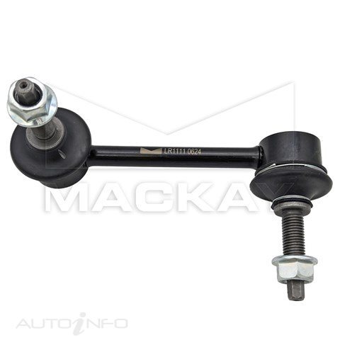 Mackay Sway Bar Front LH For Jeep Grand Cherokee WK 3.6L ERB - LR1111