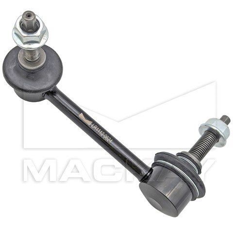 Mackay Sway Bar Link Front RH For Jeep Grand Cherokee WK 3.0L/3.6L/5.7L/6.4L V6