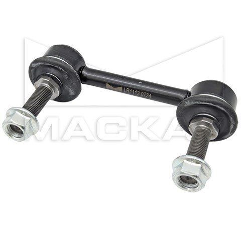 Mackay Sway Bar Link Rear For Jeep Grand Cherokee WK 3.0L/3.6L/5.7L/6.4L V6