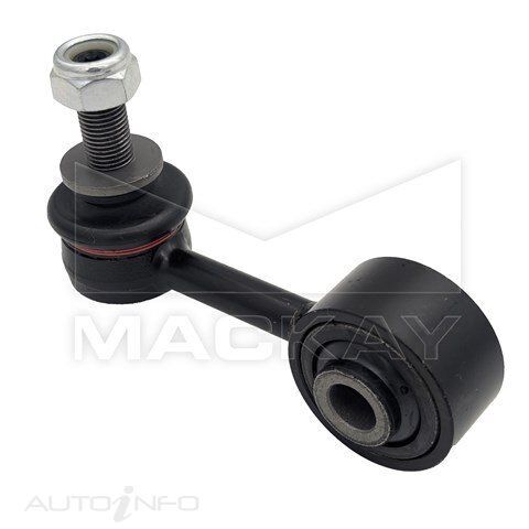Mackay Sway Bar Link Front For Lexus LX600 3.4L V6 V35A-FTS Petrol
