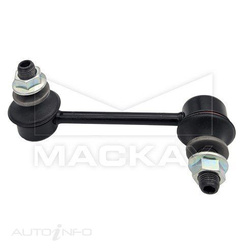 Mackay Sway Bar Link Rear Right For Toyota Landcruiser LC300 3.3L F3 Diesel