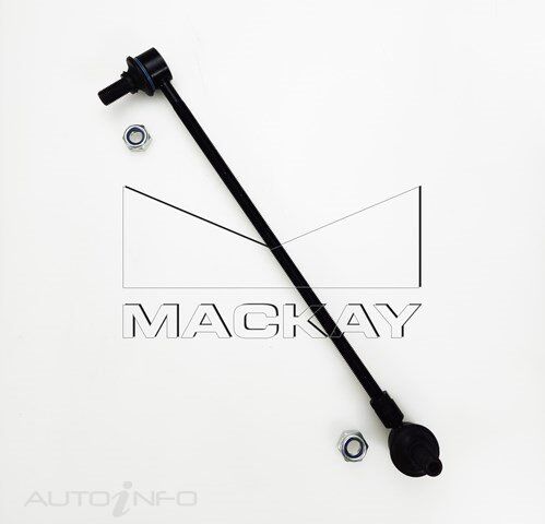 Mackay  Sway Bar Link - Rear  - LR4276