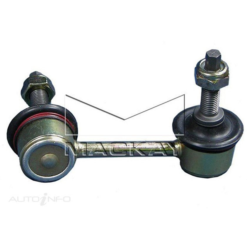 Sway Bar Link Front Right For Ford Falcon BA 4.0L I6 Petrol Manual & Auto