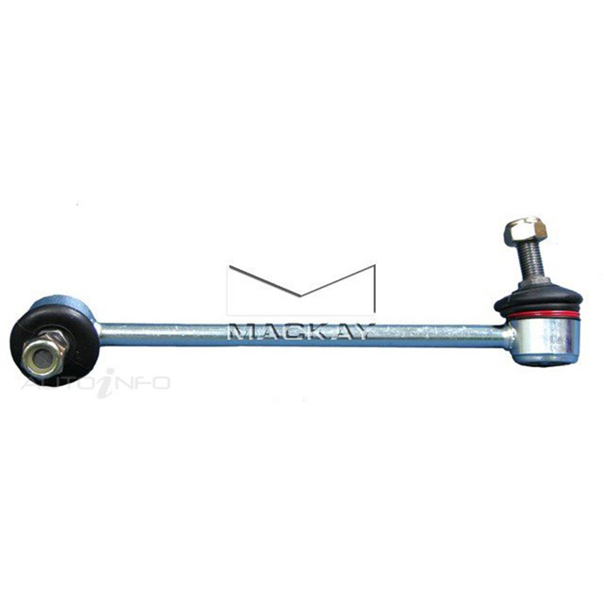 Mackay Sway Bar Link Front For Holden Commodore VZ 3.6L V6 Petrol Manual & Auto