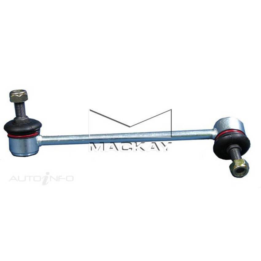 Mackay Sway Bar Link Front For Holden Commodore VZ 3.6L V6 Petrol Manual & Auto