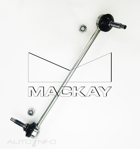 Sway Bar Link - Front LR6072
