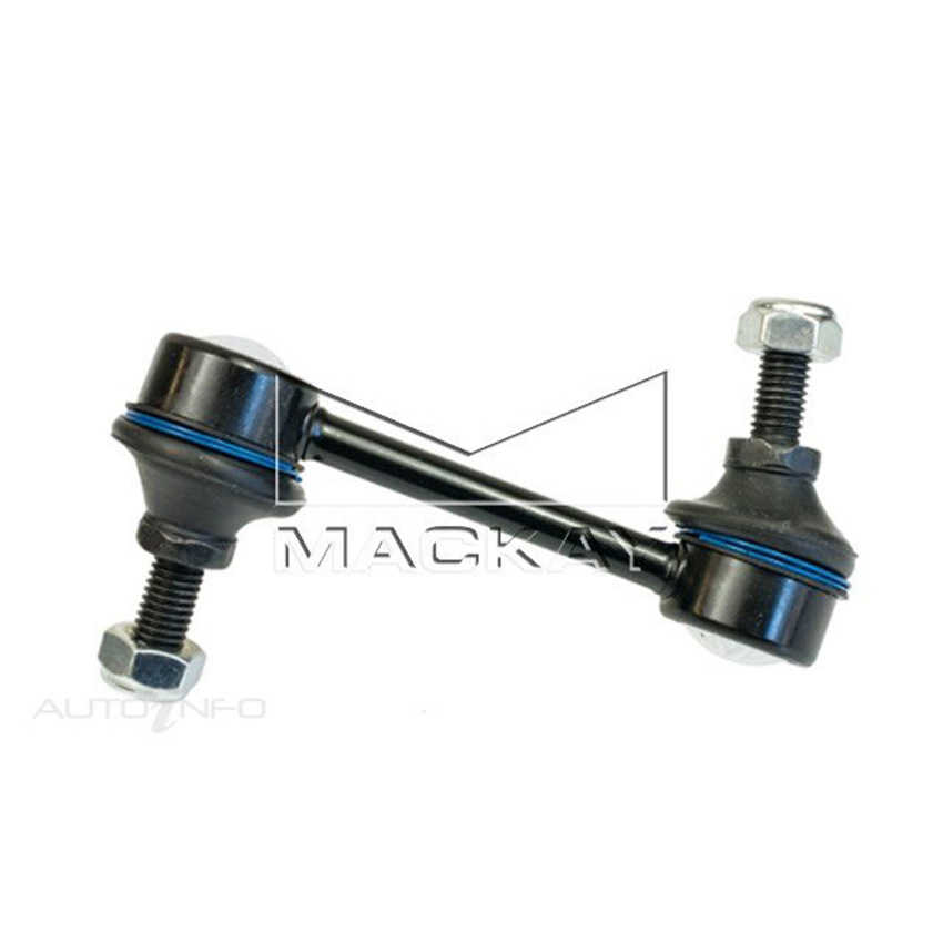 Sway Bar Link Rear For Holden COMMODORE VE 3.6L V6 PETROLLPG Manual & Auto