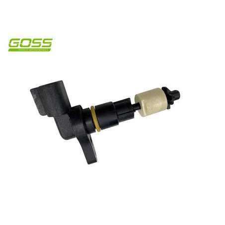 Goss Oil Level Sensor For Holden Statesman WM SERIES 1 3.6L HFV6 LY7 DOHC-PB