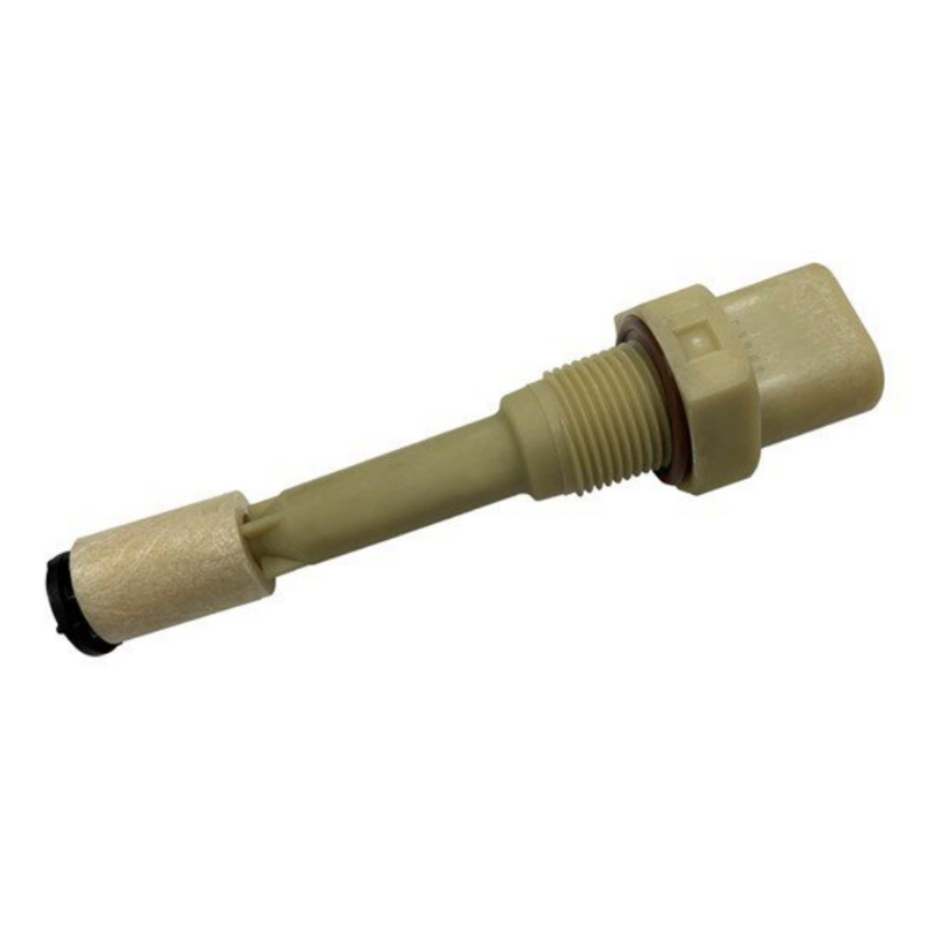 Goss Engine Oil Level Sensor For Holden Captiva LX SX CG 3.2L LU1 (HM) 24V DOHC