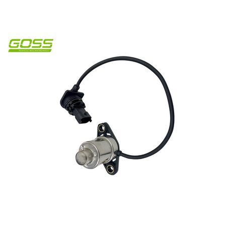 Goss Oil Level Sensor For Holden Astra AH 1.9L,2.0L Z19DT SOHC 8v Turbo Diesel