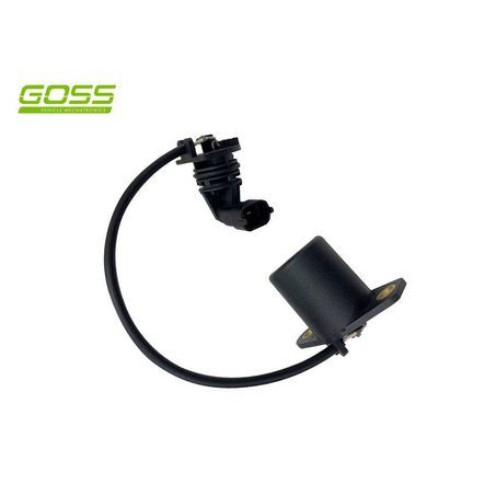 Goss Oil Level Sensor For Holden Cruze JG 1.8L F18D4 DOHC 16v MPFI 4cyl