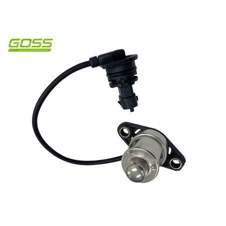 Goss Oil Level Sensor For Holden Astra AH 1.9L Z19DTH DOHC 16v Turbo Diesel